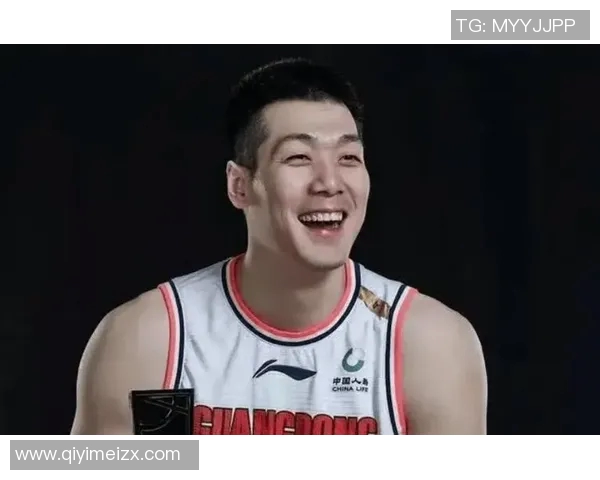 任骏飞领衔广东男篮奋战新赛季展现拼搏精神与团队协作的决心与信念