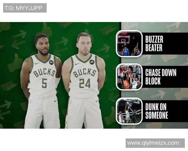 勇士与雄鹿对决直播低调观看指南与赛前分析分享