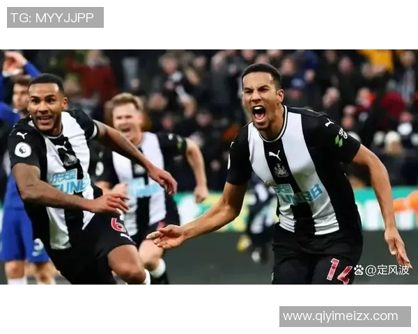 南安普顿对阵纽卡斯尔的精彩对决分析与赛前预测