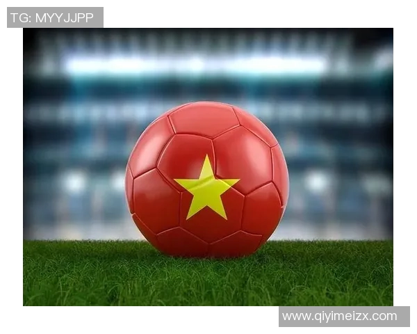 卡塔尔与中国足球对决海报设计展现激情与梦想的碰撞 卡塔尔与中国足球对决海报设计展现激情与梦想的碰撞