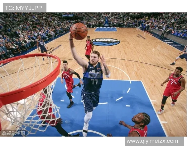 卢卡东契奇:篮球天才如何在NBA舞台上书写传奇篇章 卢卡东契奇:篮球天才如何在NBA舞台上书写传奇篇章