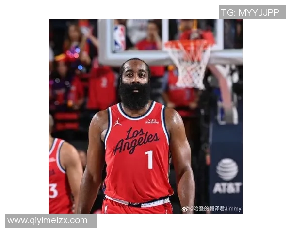 哈登重返火箭成真休斯顿准备顶薪合约迎接昔日MVP回归 哈登重返火箭成真休斯顿准备顶薪合约迎接昔日MVP回归