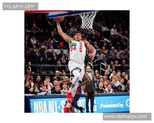 国王队与步行者队激战12月2日赛场精彩瞬间回顾与分析 国王队与步行者队激战12月2日赛场精彩瞬间回顾与分析