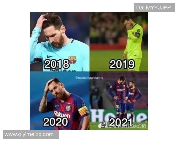 姆巴佩欧冠帽子戏法后发声暗示未来去向已成定局