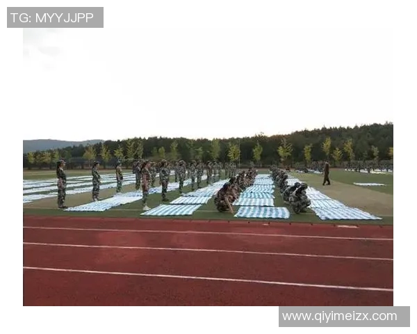 对话刘静:回顾DOTA2职业生涯与未来发展展望 对话刘静:回顾DOTA2职业生涯与未来发展展望