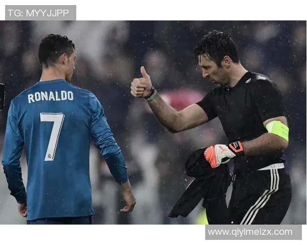 帕尔马与尤文图斯精彩对决直播全程回顾与分析