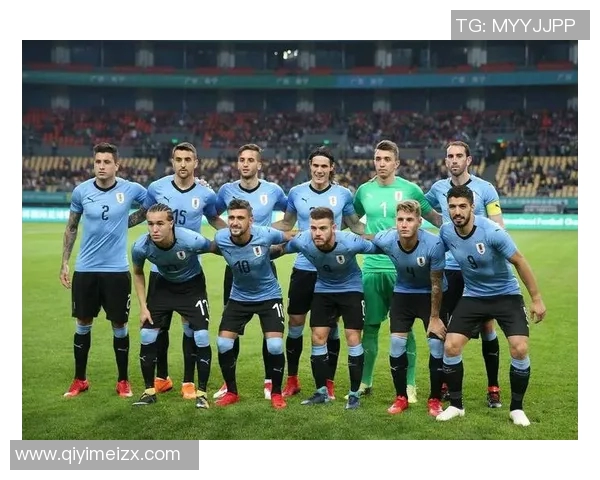 意大利与乌拉圭首发阵容大揭秘谁能在这场对决中占据优势 意大利与乌拉圭首发阵容大揭秘谁能在这场对决中占据优势