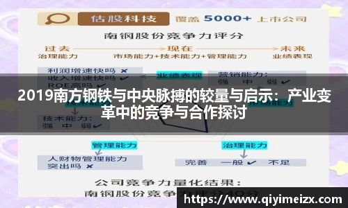 bwin必赢国际