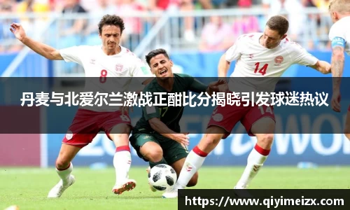 bwin必赢国际