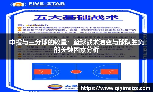 bwin必赢国际