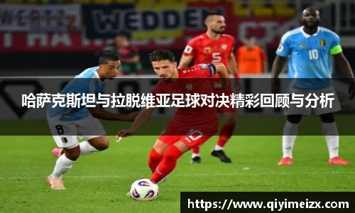 bwin必赢国际
