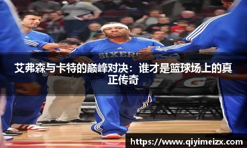 bwin必赢国际