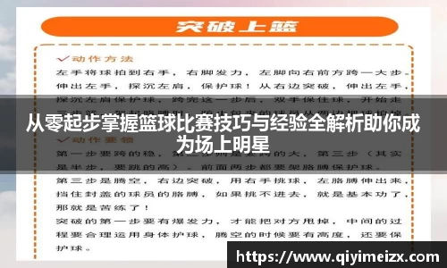 bwin必赢国际