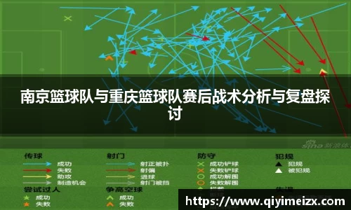 bwin必赢国际