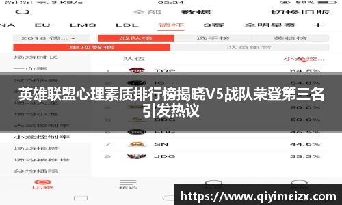 bwin必赢国际