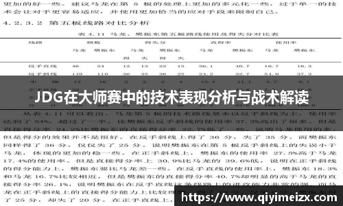 bwin必赢国际
