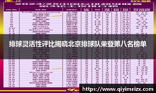 bwin必赢国际