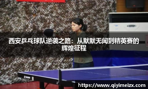 bwin必赢国际